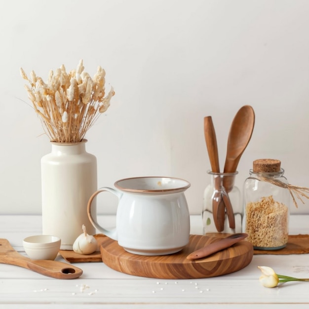 Warsztaty kulinarne zdjęcie