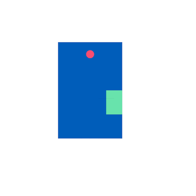 Kulinaria — Szkoła smaku logo