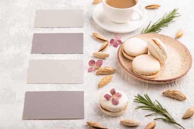 Kursy kulinarne - grafika